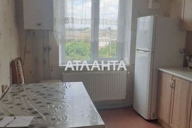 1-кімнатна квартира за адресою вул. Садова (площа 30 м²) - Atlanta.ua - фото 9