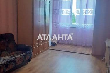 1-кімнатна квартира за адресою вул. Садова (площа 30 м²) - Atlanta.ua - фото 10