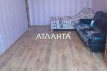 1-кімнатна квартира за адресою вул. Садова (площа 30 м²) - Atlanta.ua - фото 11