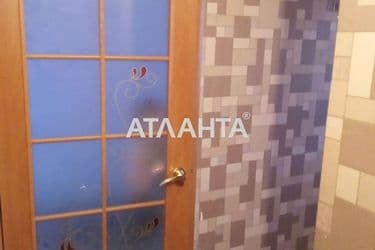 1-кімнатна квартира за адресою вул. Садова (площа 30 м²) - Atlanta.ua - фото 12