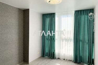 1-комнатная квартира по адресу ул. Бугаевская (площадь 38,6 м²) - Atlanta.ua - фото 16