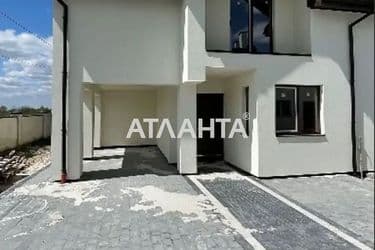 House by the address st. Pasiki Zubritski Mazepi (area 118 m²) - Atlanta.ua - photo 16