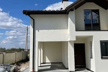 House by the address st. Pasiki Zubritski Mazepi (area 118 m²) - Atlanta.ua - photo 19