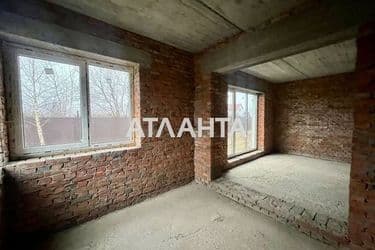 House by the address st. Pasiki Zubritski Mazepi (area 118 m²) - Atlanta.ua - photo 23