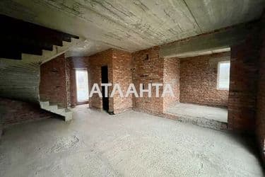 House by the address st. Pasiki Zubritski Mazepi (area 118 m²) - Atlanta.ua - photo 24
