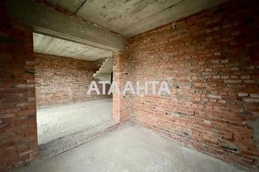 House by the address st. Pasiki Zubritski Mazepi (area 118 m²) - Atlanta.ua - photo 25