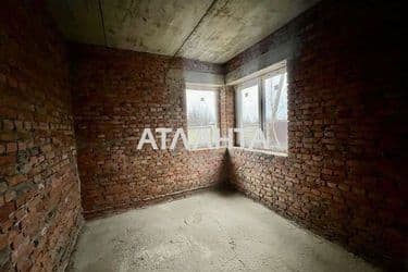 House by the address st. Pasiki Zubritski Mazepi (area 118 m²) - Atlanta.ua - photo 26