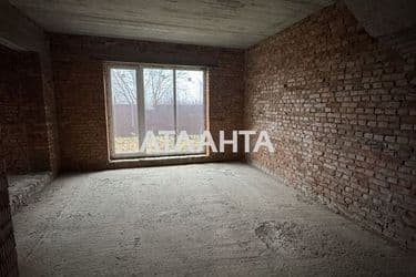 House by the address st. Pasiki Zubritski Mazepi (area 118 m²) - Atlanta.ua - photo 27