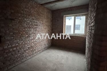 House by the address st. Pasiki Zubritski Mazepi (area 118 m²) - Atlanta.ua - photo 28