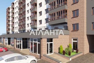 Commercial real estate at st. Chekhova (area 90 m²) - Atlanta.ua - photo 9