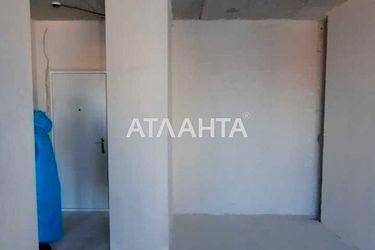 1-room apartment apartment by the address st. Inglezi 25 chapaevskoy div (area 32,9 m²) - Atlanta.ua - photo 8