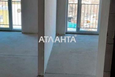 1-room apartment apartment by the address st. Inglezi 25 chapaevskoy div (area 32,9 m²) - Atlanta.ua - photo 13