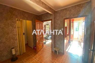 4+-rooms apartment apartment by the address st. Glushko ak pr Dimitrova pr (area 99 m²) - Atlanta.ua - photo 20