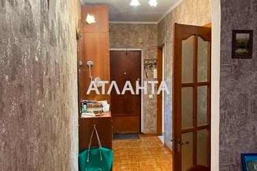 4+-rooms apartment apartment by the address st. Glushko ak pr Dimitrova pr (area 99 m²) - Atlanta.ua - photo 22