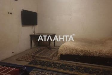 1-room apartment apartment by the address st. Primorskaya Suvorova (area 57 m²) - Atlanta.ua - photo 12