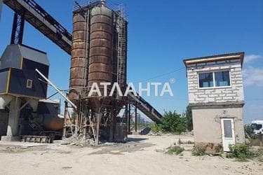 Commercial real estate at st. Lokomotivnaya (area 146,5 m²) - Atlanta.ua - photo 18