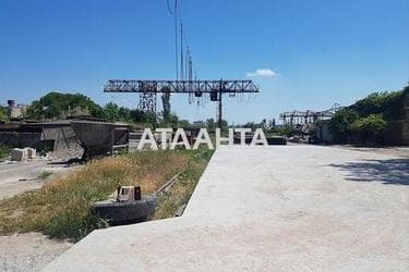 Commercial real estate at st. Lokomotivnaya (area 146,5 m²) - Atlanta.ua - photo 22
