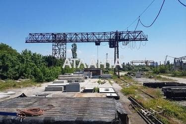 Commercial real estate at st. Lokomotivnaya (area 146,5 m²) - Atlanta.ua - photo 26