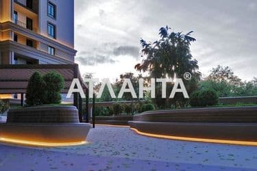 2-кімнатна квартира за адресою вул. Дача Ковалевського (площа 66,2 м²) - Atlanta.ua - фото 15