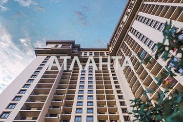 2-кімнатна квартира за адресою вул. Дача Ковалевського (площа 66,2 м²) - Atlanta.ua - фото 17
