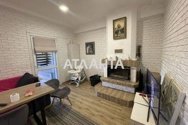 Будинок за адресою вул. Кошара (площа 110 м²) - Atlanta.ua - фото 20