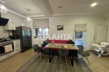 Будинок за адресою вул. Кошара (площа 110 м²) - Atlanta.ua - фото 21