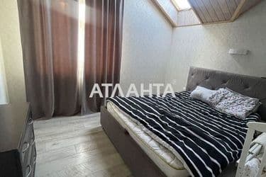 Будинок за адресою вул. Кошара (площа 110 м²) - Atlanta.ua - фото 22