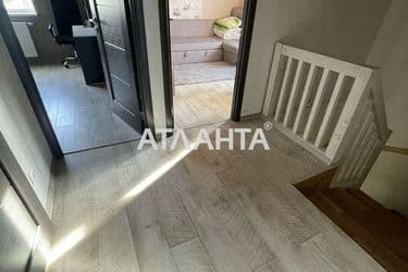 Будинок за адресою вул. Кошара (площа 110 м²) - Atlanta.ua - фото 23