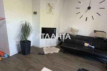 Будинок за адресою вул. Кошара (площа 110 м²) - Atlanta.ua - фото 24