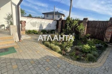 Будинок за адресою вул. Кошара (площа 110 м²) - Atlanta.ua - фото 25