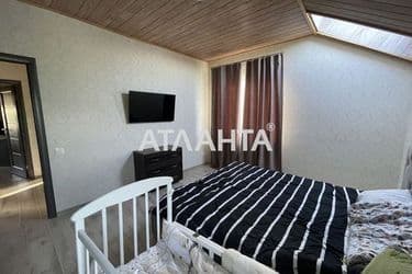 Будинок за адресою вул. Кошара (площа 110 м²) - Atlanta.ua - фото 26