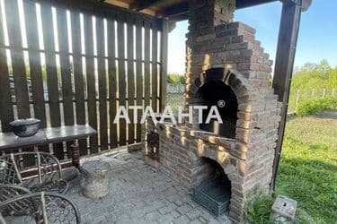 Будинок за адресою вул. Кошара (площа 110 м²) - Atlanta.ua - фото 27