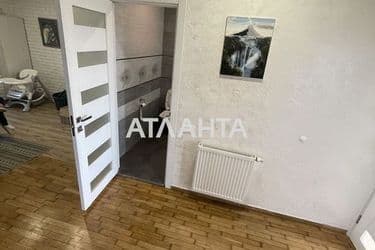 Будинок за адресою вул. Кошара (площа 110 м²) - Atlanta.ua - фото 28
