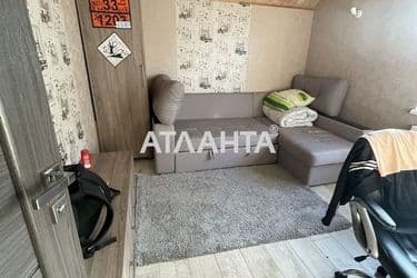 Будинок за адресою вул. Кошара (площа 110 м²) - Atlanta.ua - фото 29