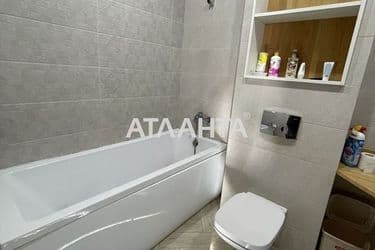 Будинок за адресою вул. Кошара (площа 110 м²) - Atlanta.ua - фото 31