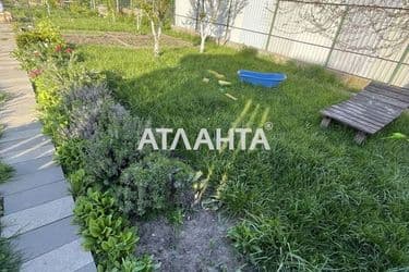 Будинок за адресою вул. Кошара (площа 110 м²) - Atlanta.ua - фото 32
