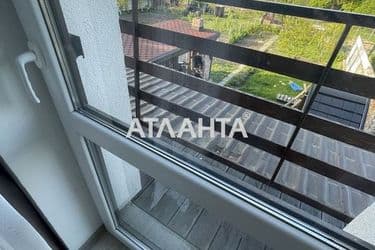 Будинок за адресою вул. Кошара (площа 110 м²) - Atlanta.ua - фото 33