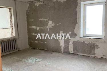 1-room apartment apartment by the address st. Bocharova gen (area 45 m²) - Atlanta.ua - photo 8