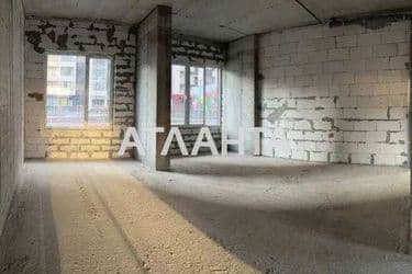 Commercial real estate at st. Sportivnaya (area 100 m²) - Atlanta.ua - photo 9