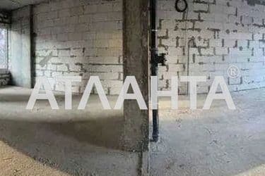 Commercial real estate at st. Sportivnaya (area 100 m²) - Atlanta.ua - photo 12
