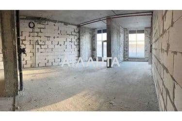 Commercial real estate at st. Sportivnaya (area 100 m²) - Atlanta.ua - photo 14