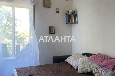 3-кімнатна квартира за адресою вул. Манежна (площа 54,9 м²) - Atlanta.ua - фото 16