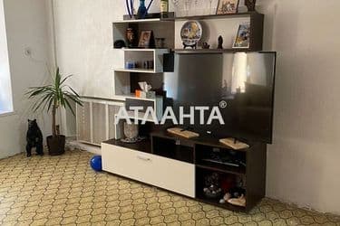 3-кімнатна квартира за адресою вул. Манежна (площа 54,9 м²) - Atlanta.ua - фото 18