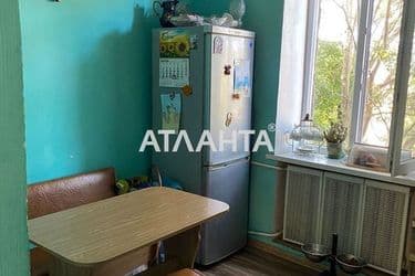 3-кімнатна квартира за адресою вул. Манежна (площа 54,9 м²) - Atlanta.ua - фото 22