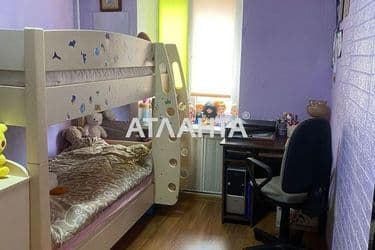3-кімнатна квартира за адресою вул. Манежна (площа 54,9 м²) - Atlanta.ua - фото 26