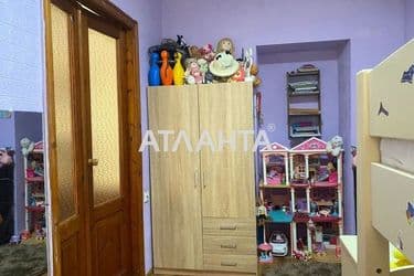 3-кімнатна квартира за адресою вул. Манежна (площа 54,9 м²) - Atlanta.ua - фото 27