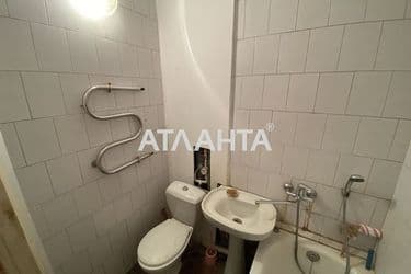 3-rooms apartment apartment by the address st. Geroev Krut Tereshkovoy (area 51,9 m²) - Atlanta.ua - photo 41