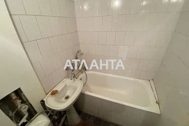 3-rooms apartment apartment by the address st. Geroev Krut Tereshkovoy (area 51,9 m²) - Atlanta.ua - photo 42