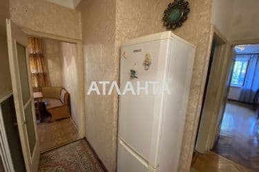 3-rooms apartment apartment by the address st. Geroev Krut Tereshkovoy (area 51,9 m²) - Atlanta.ua - photo 39