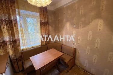 3-rooms apartment apartment by the address st. Geroev Krut Tereshkovoy (area 51,9 m²) - Atlanta.ua - photo 37